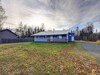  - 5870 W Phenix Ave