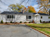 Front - 417 Bigelow St