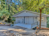 46 Woodwardia Ave - 46 Woodwardia Ave