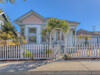513 Monterey Ave - 513 Monterey Ave