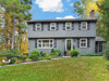 Front - 66 Coolidge Cir