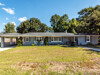  - 818 Jordan Street