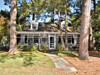 Front of Home - 123 St Lawrence St