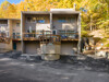 Scene 1 - 11206 S Cottonwood Dr #2