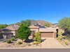 Aerial 1 - 6584 E Shooting Star Way