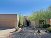 Front 1 - 6883 E Mighty Saguaro Way