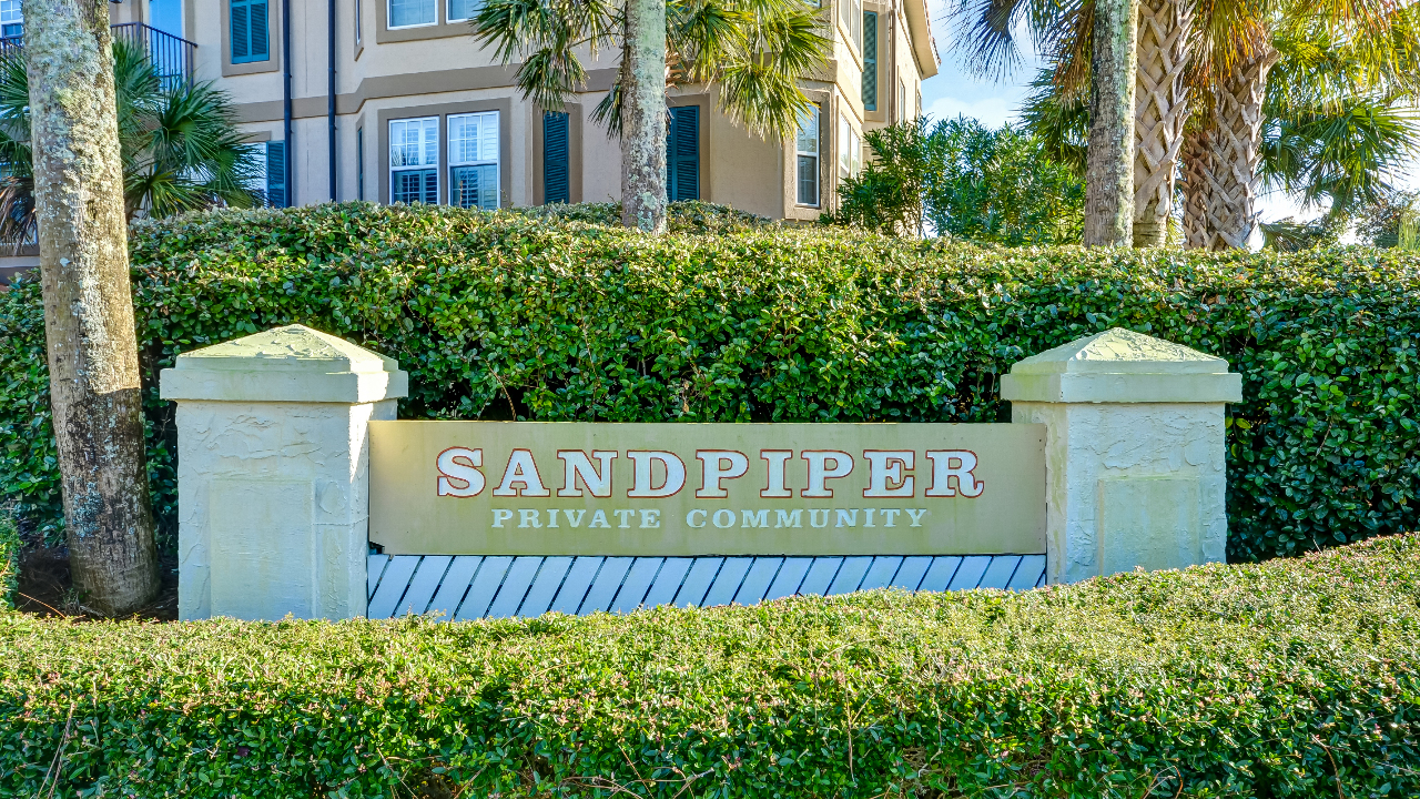95064 Sandpiper Loop, Amelia Island, FL, 32034 Scene 1