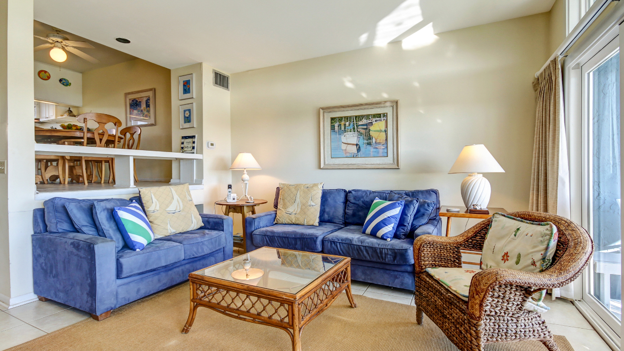 95064 Sandpiper Loop, Amelia Island, FL, 32034 Scene 4