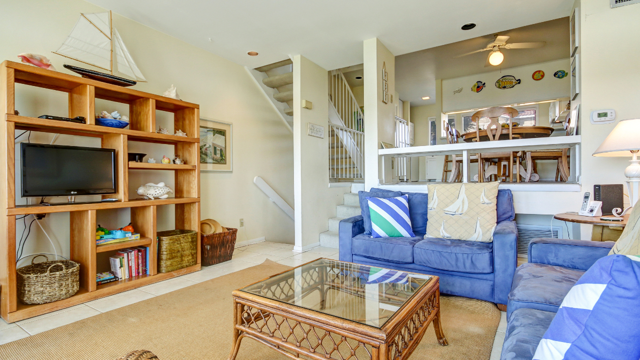 95064 Sandpiper Loop, Amelia Island, FL, 32034 Scene 3