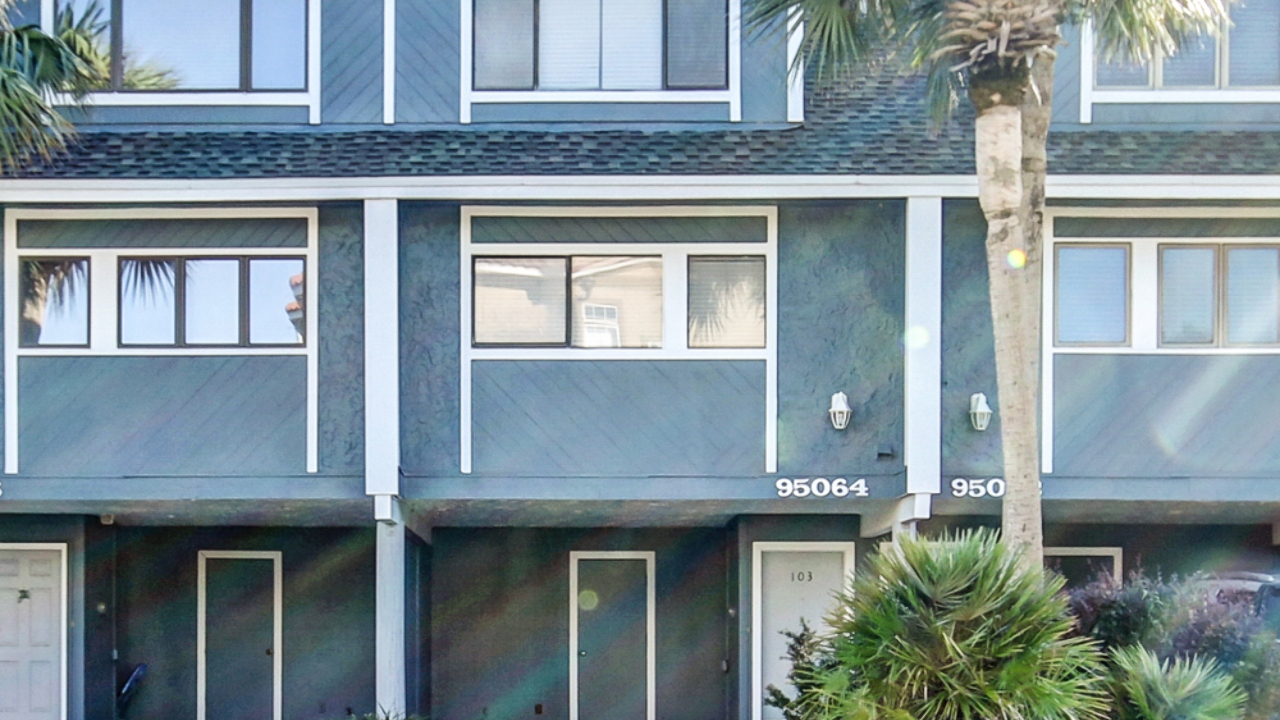 95064 Sandpiper Loop, Amelia Island, FL, 32034 Scene 2