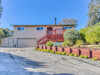 15815 Verde Drive - 15815 Verde Dr