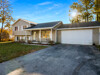 Scene 1 - 4667 Quail Ct
