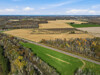0 A - Aerial-1 - Parcel - 230th Ave