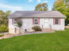   - 107 Sheep Pasture Rd