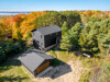 Aerial View 6 - 3133 Shadynook Rd