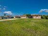 Front of Home  - 3008 SW 3rd Pl