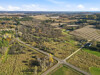 0 A - Aerial-14 - E1995 950th Avenue
