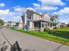 234 Parke St 01 - 234 Parke St