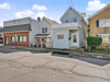 1615 Jackson St 01 - 1615 1/2 Jackson St