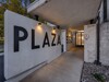550 Clay Ave APT 6E 01-enhanced-1792464134161 - 550 Clay Ave Apt 6E