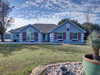FrontCenter - 508 Hiwasee Rd