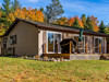  - 18094 Lakeview Dr