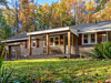  - 21946 Macarthur Ln