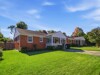 Side View - 1904 Alberti Dr