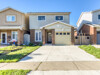 MLS-1 - 69 Winterfold Dr