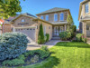 MLS-1 - 3781 Windhaven Dr