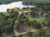 lpz1Leaseback - 164 Private Rd 6394