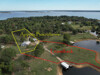 lpz4bLeaseback - 164 Private Rd 6394