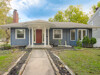  - 7301 Summit St