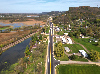 DJI_0027 - Hwy 35