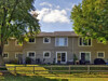 View from Park - 65 Glamis Rd
