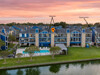 Scene 1 - 18511 Egret Bay Blvd #206