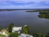  - 305 Scenic Dr