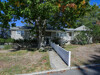 Front - 966 Adams Place