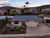  - 10432 Timberlane Way