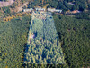 DJI_0842-Edit - 36418 Kings Valley Hwy