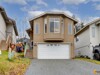  - 8915 Birch Park Cir