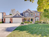 Front Exterior - 12411 Windbush Way