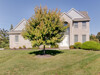 Front Exterior - 400 Lois Way
