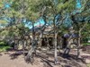 DJI_0873-Focus - 8519 Tuscan Hills Dr