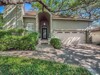 IMG_5015-HDR3-Focus - 13787 Bluff Villas Ct