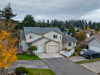AERIAL - 304 Capstan Ct NW