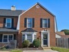 Exterior Rear - 471 San Roman Drive
