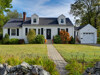 Front - 15 Lowell Mason Rd
