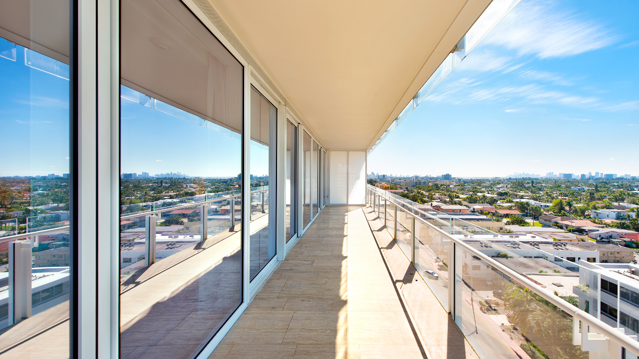 Surf-Club-Four-Seasons-#N914-03