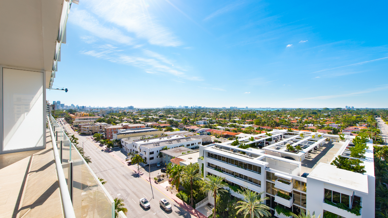 Surf-Club-Four-Seasons-#N914-04